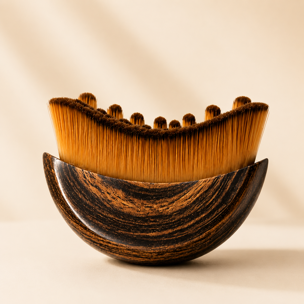 SculptBrush